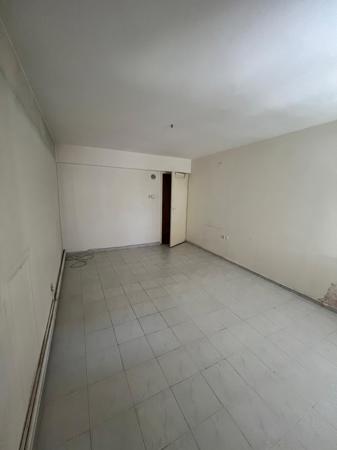 İZMİR KARŞIYAKA'DA 134 M2 3+1 SATILIK DAİRE